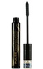 Maybelline vibrating mascara wp
